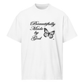 Beautifully Made by God- T-Shirt
